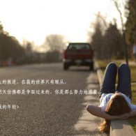 new worldʲô˼